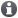 No unread posts No unread posts