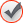 Unread posts Unread posts