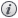 No unread posts No unread posts